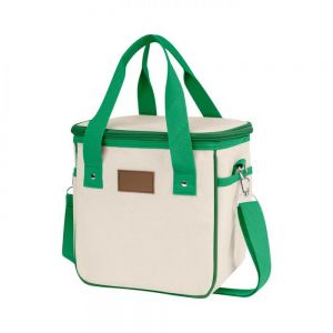 HIELERA ULUN personalizada